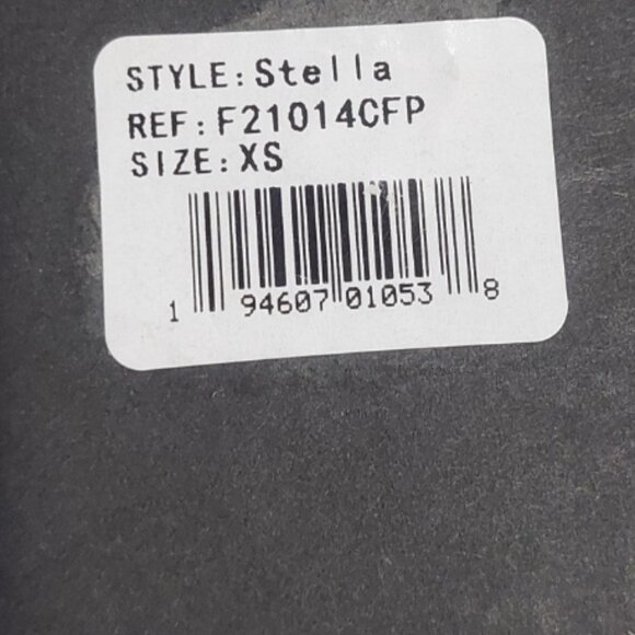 💥SHOWSTOPPER!💥APPARIS CHUNKY PLUCHE FUF OVERSIZED COAT IN MAGENTA PINK - Picture 12 of 14